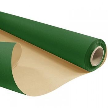 Paper Roll 80cm 50m 60g Brown