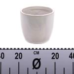 635ac615-25dd-462b-a85a-77194a99635a.webp