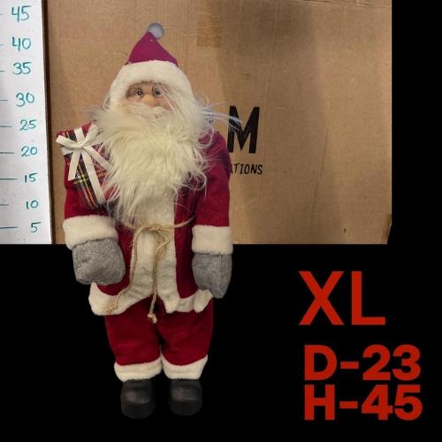 Huis en tuindecoratie overig H%