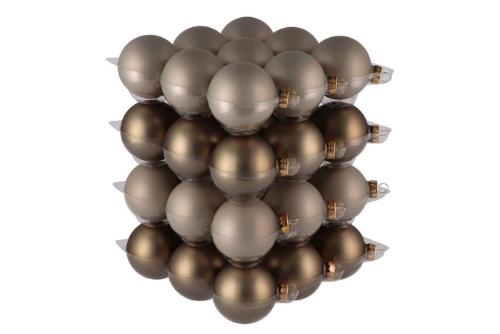 Huis en tuindecoratie overig H%