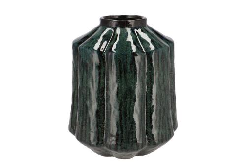 Huis en tuindecoratie overig H%