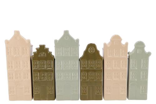 Huis en tuindecoratie overig H%