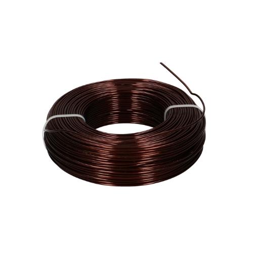 Wire Aluminum wire Ø2mm 60m 500g