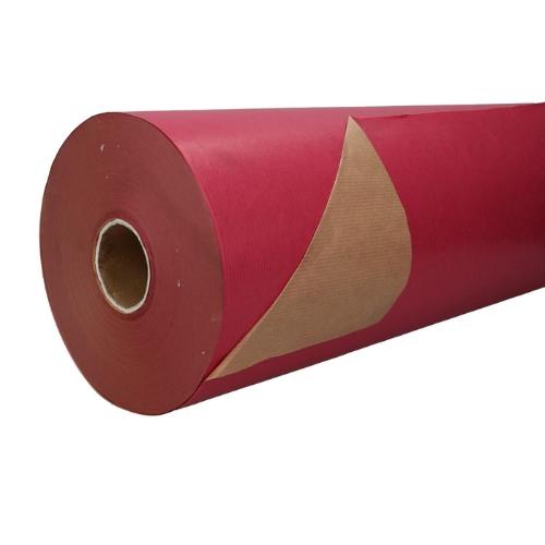 Paper Roll Brown 60cm 50g 12kg