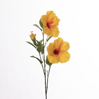 Kunstbloem H%