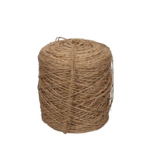 Wire Flax cord d3.5mm x1kg