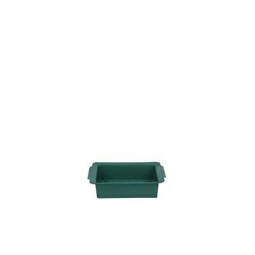Plastic Tray 12.5*12cm (½ brick)