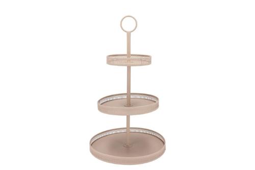 Huis en tuindecoratie overig H%