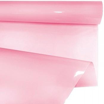 Cellophane Roll 70cm 50m Clayrbril