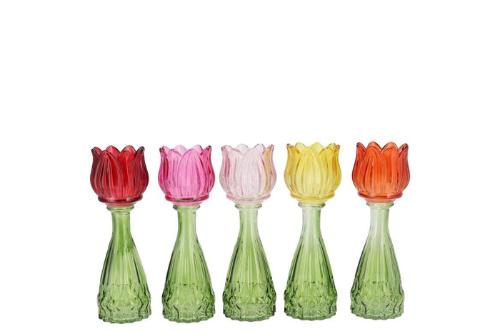 Huis en tuindecoratie overig H%