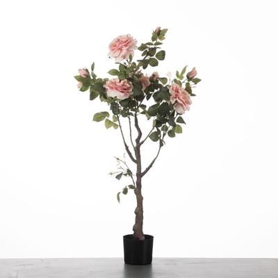Kunstbloem H%