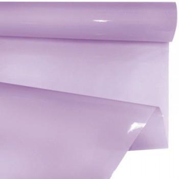 Cellophane Roll 70cm 50m Clayrbril