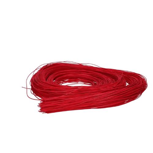Decoration Rattan 1.5mm x250g