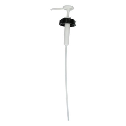 Care Floralife Handpomp 25ltr.