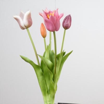 Kunstbloem H%