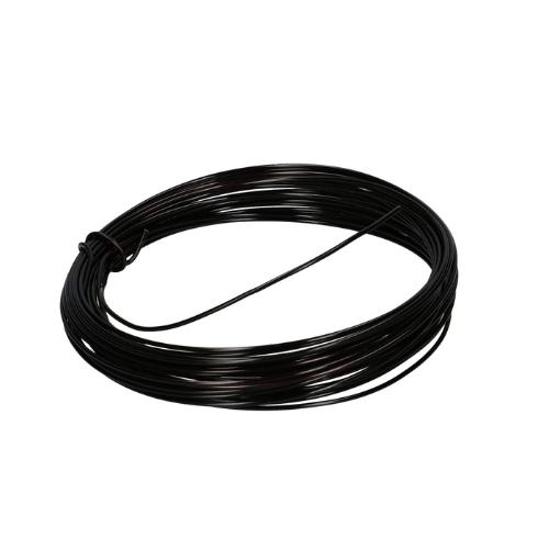 Wire Al. wire Ø2mm 12m 100g