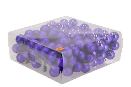 Huis en tuindecoratie overig H%