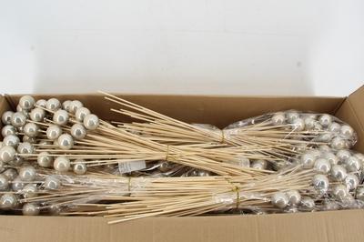 Huis en tuindecoratie overig H%