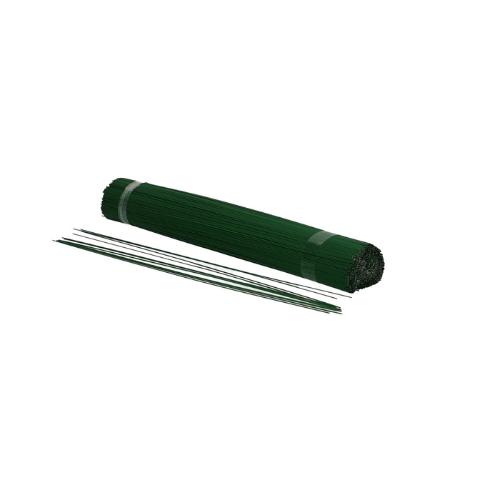 Wire Gel wire blunt 09-30cm x2.5kg