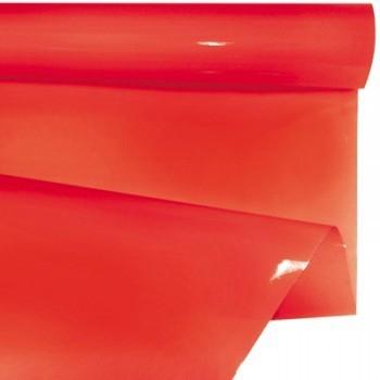 Cellophane Roll 70cm 50m Clayrbril