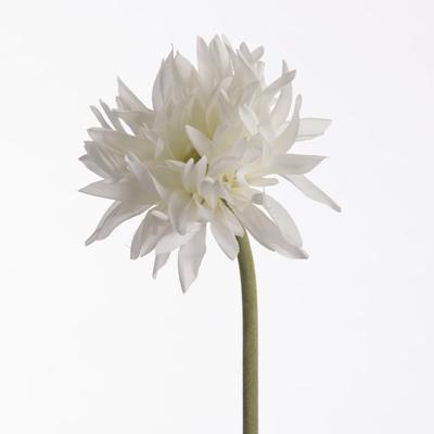 Kunstbloem H%