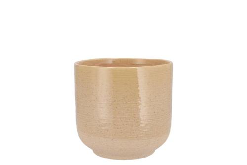 Huis en tuindecoratie overig H%