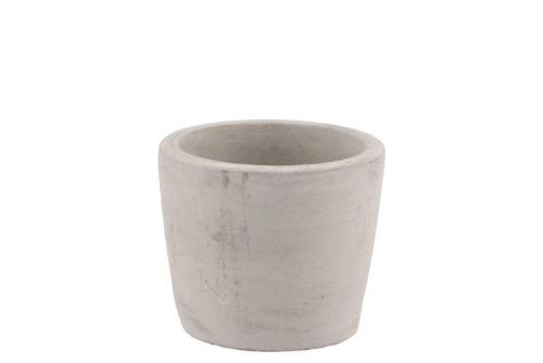 Huis en tuindecoratie overig H%