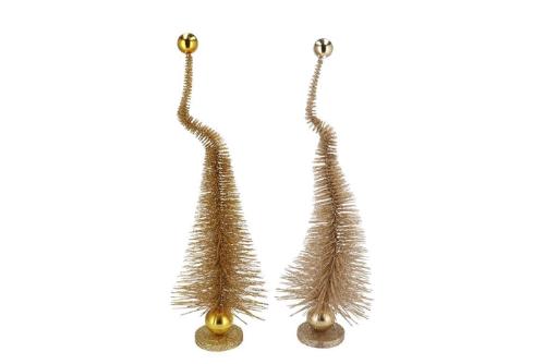 Huis en tuindecoratie overig H%