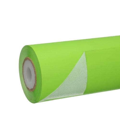 Paper Roll 25cm 50g 1.25kg White