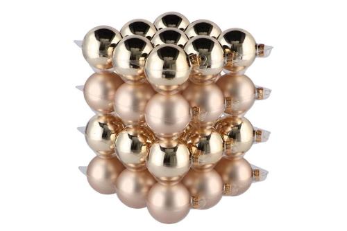 Huis en tuindecoratie overig H%