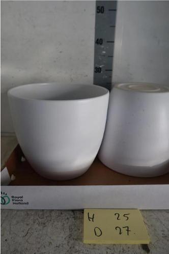 Huis en tuindecoratie overig H%