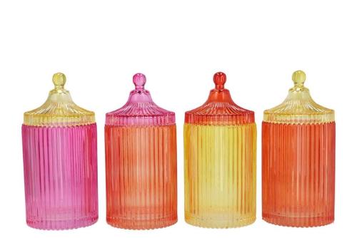 Huis en tuindecoratie overig H%