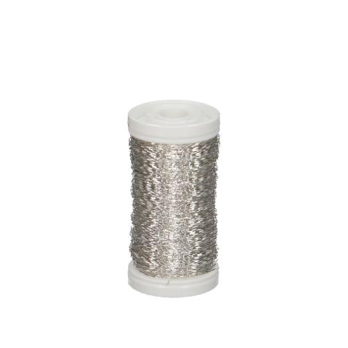 Wire Bouillon 100g