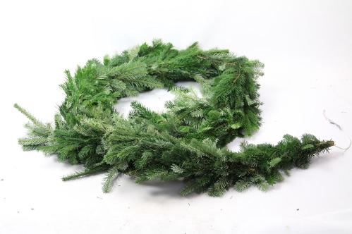 Kerstartikelen per stuk overig 6%