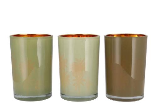 Huis en tuindecoratie overig H%