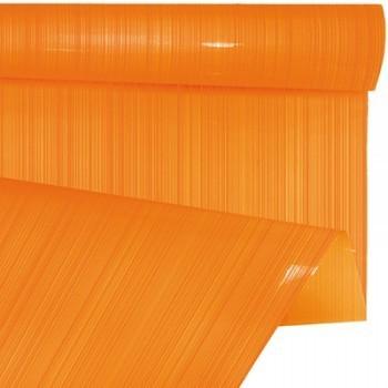 Cellophane Roll 80cm 40m Ritmic