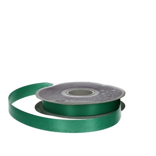 Ribbon Polyseta 19mm 07
