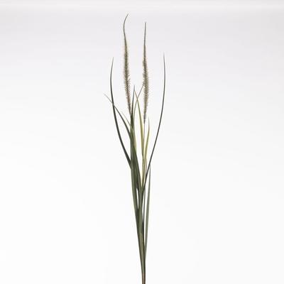 Kunstbloem H%