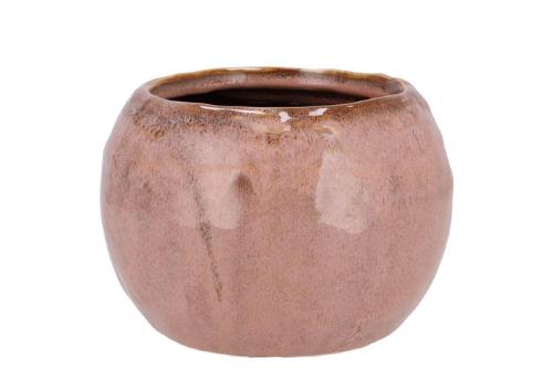 Huis en tuindecoratie overig H%