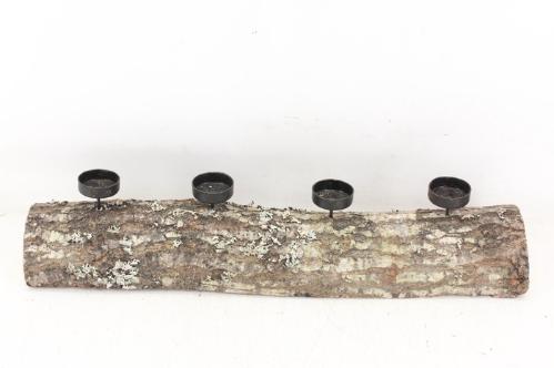 Huis en tuindecoratie overig H%