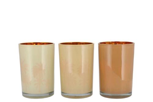 Huis en tuindecoratie overig H%