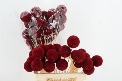 Huis en tuindecoratie overig H%