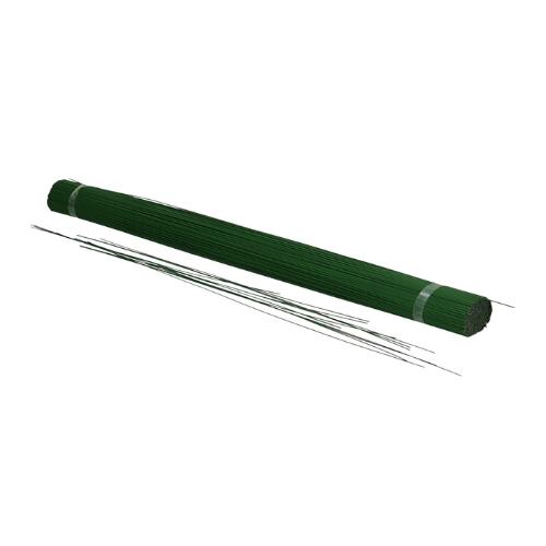 Wire Gel wire blunt 09-50cm x2.5kg