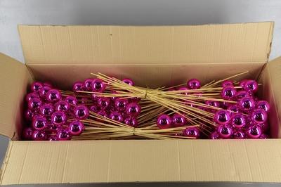 Huis en tuindecoratie overig H%