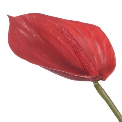 Kunstbloem H%