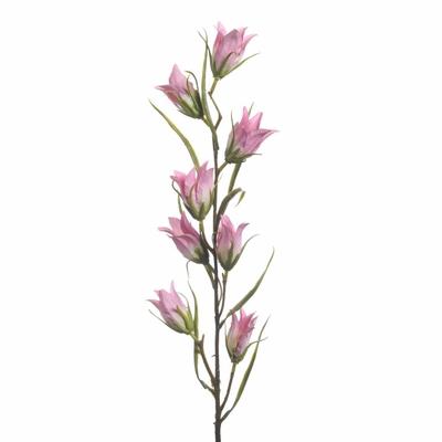 Kunstbloem H%