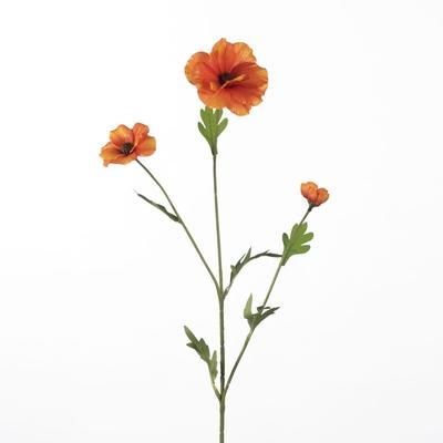 Kunstbloem H%