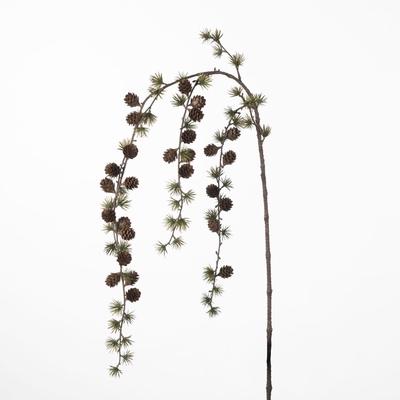 Kunstbloem H%