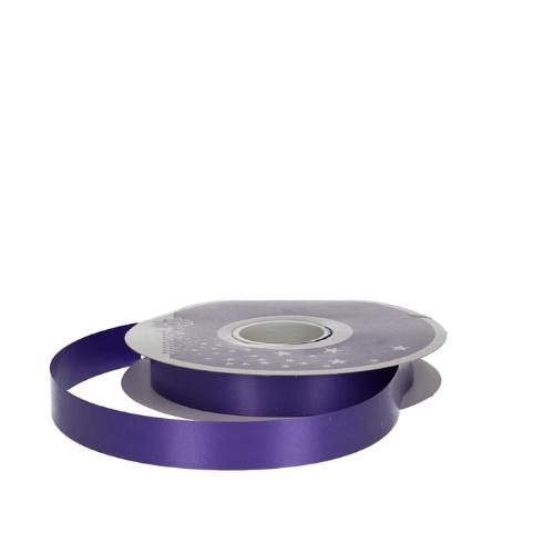 Ribbon Polyseta 19mm 49