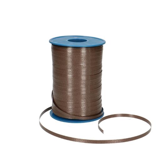 Ribbon Curling tie 05mm 50